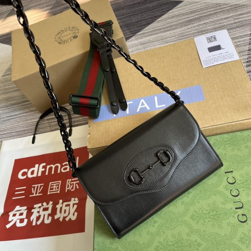 Gucci Other Satchel Bags